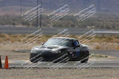 media/Feb-18-2023-Nasa (Sat) [[a425b651cb]]/Race Group B/Race Set 1/